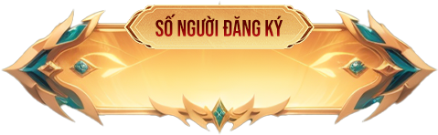 action block background