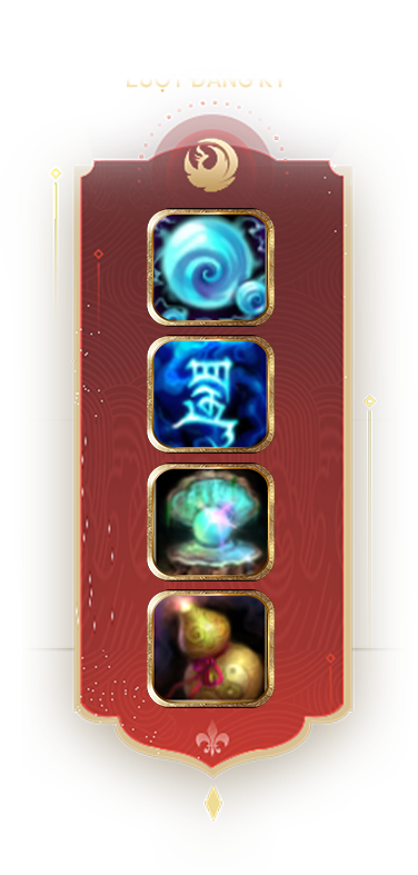 item-2