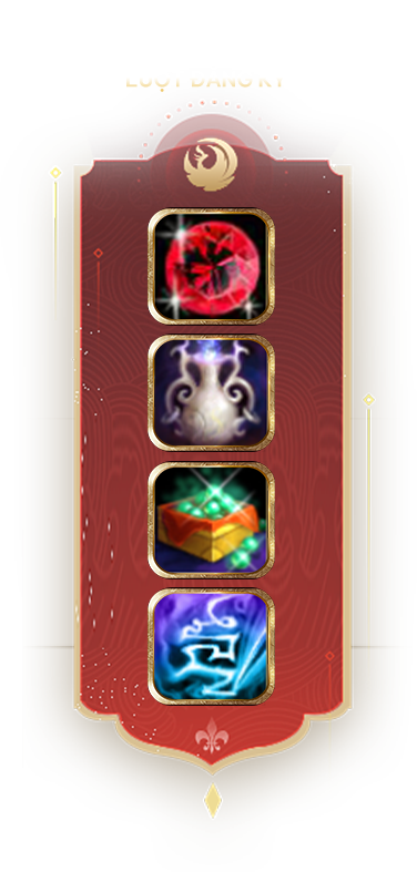 item-3