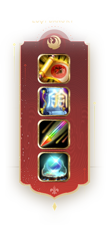 item-4