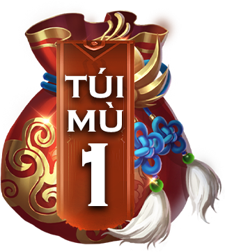Mini game item