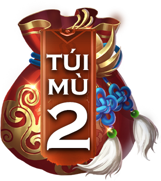 Mini game item