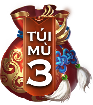 Mini game item