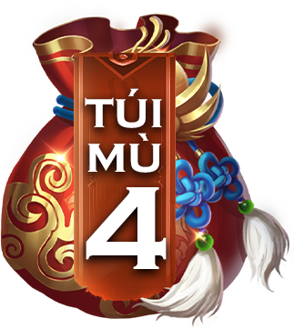 Mini game item