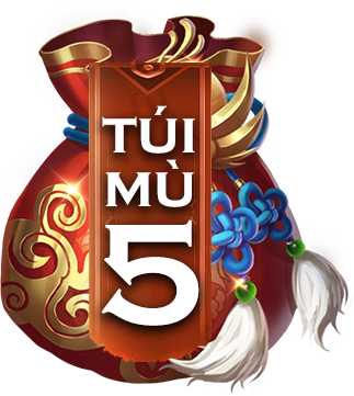 Mini game item