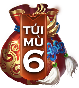 Mini game item